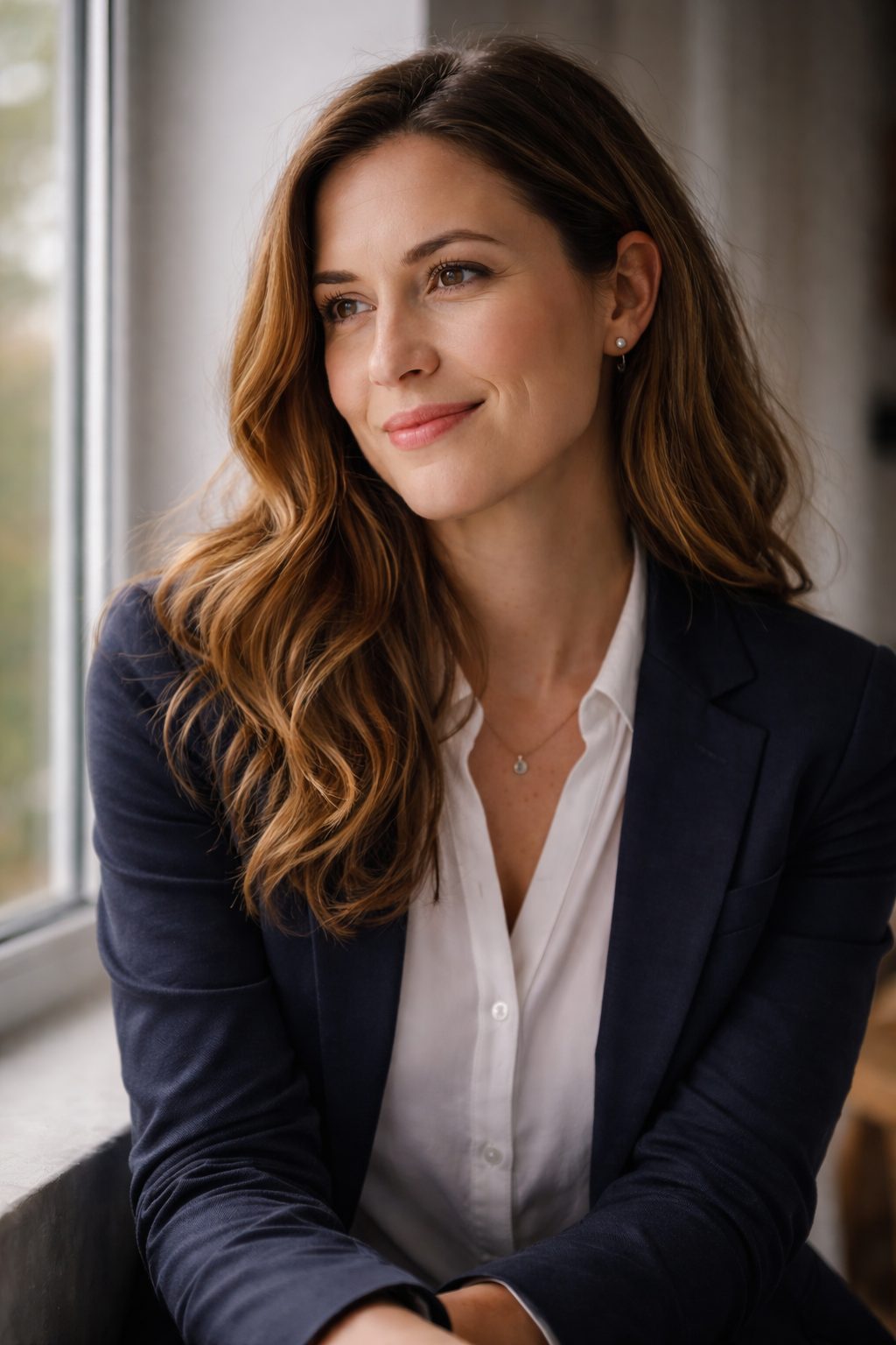 AI relationship coach